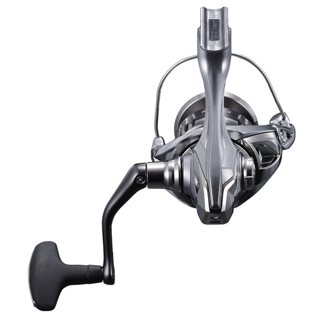 MULINETA SHIMANO Nasci FC C5000 XG