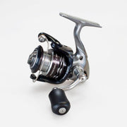 MULINETA SHIMANO RARENIUM CI4 FB