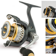 MULINETA SHIMANO RARENIUM CI4 2500 FA