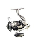 MULINETA SHIMANO RARENIUM CI4+ 3000S 