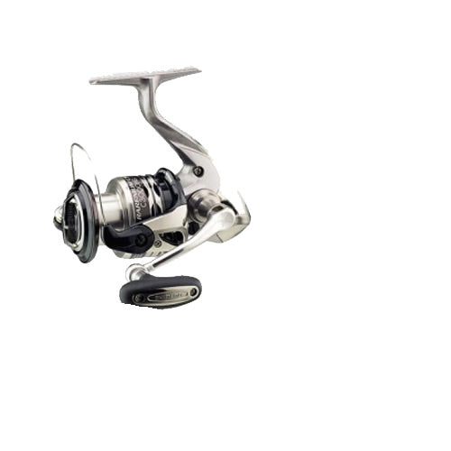 MULINETA SHIMANO RARENIUM CI4+ 3000S 
