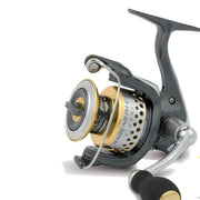 MULINETA SHIMANO RARENIUM CI4 3000 SFA