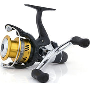 MULINETA SHIMANO SAHARA RD R