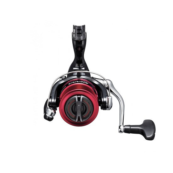 Mulineta Shimano SIENNA FG