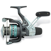 MULINETA SHIMANO SIENNA RD