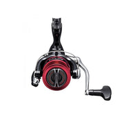 MULINETA SHIMANO SIENNA 2500HG FG 