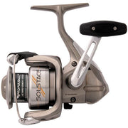 MULINETA SHIMANO SOLSTACE FR
