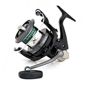 MULINETA SHIMANO SPEEDCAST 14000 XTB