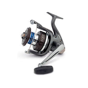 MULINETA SHIMANO SPEEDCAST 8000 XTA 