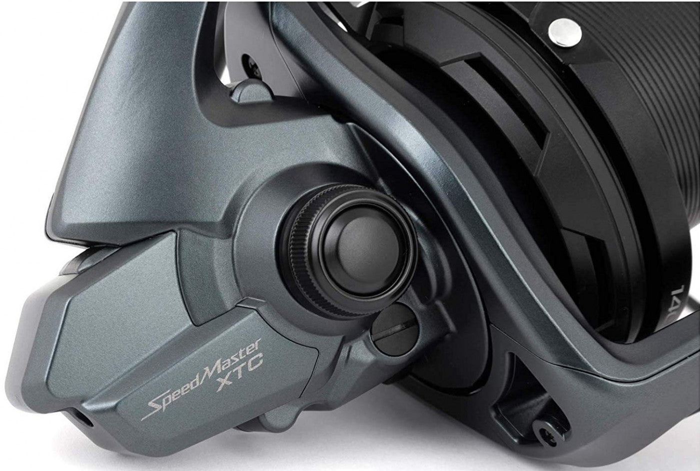 MULINETA SHIMANO SPEEDMASTER 14000 XTC