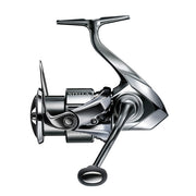 MULINETA SHIMANO STELLA 1000 FK