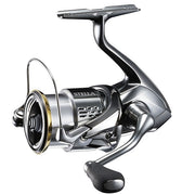 MULINETA SHIMANO STELLA 2500S FJ