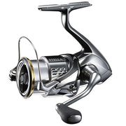 MULINETA SHIMANO STELLA C3000 MHG FJ
