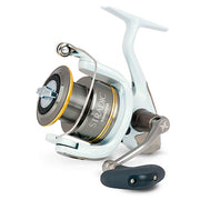 MULINETA SHIMANO STRADIC 2500 FJ US version