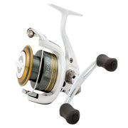 MULINETA SHIMANO STRADIC 3000 SFC