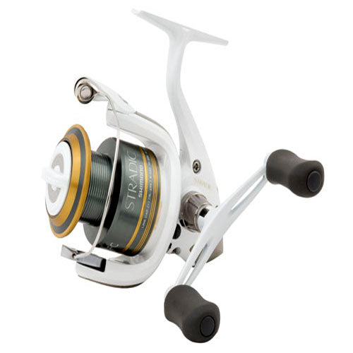 MULINETA SHIMANO STRADIC 3000 SFC
