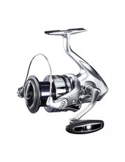 MULINETA SHIMANO STRADIC 4000 XG FL
