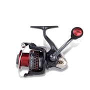 MULINETA SHIMANO STRADIC CI4 F