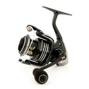 MULINETA SHIMANO SUSTAIN 2500 FG