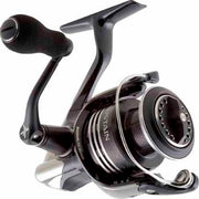 MULINETA SHIMANO SUSTAIN CI4 1000 FG (6.0:1) US version