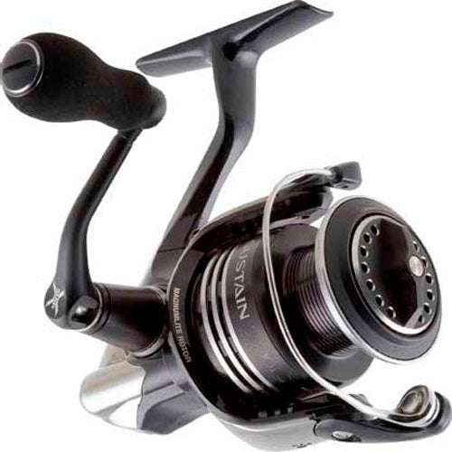 MULINETA SHIMANO SUSTAIN CI4 2500 FG 