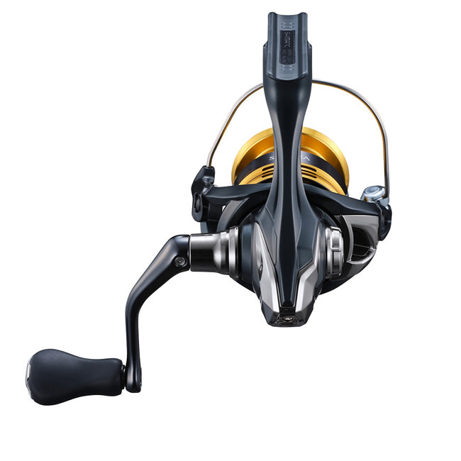 MULINETA SHIMANO Sahara FJ
