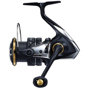 MULINETA SHIMANO Sustain FJ 2500