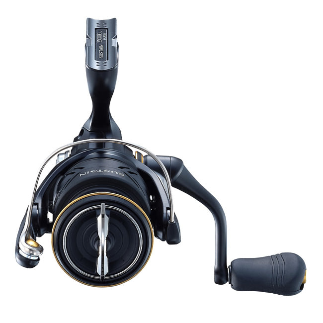 MULINETA SHIMANO Sustain FJ 2500