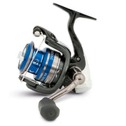 MULINETA SHIMANO TECHNIUM 4000 FD 