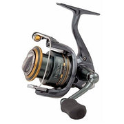 MULINETA SHIMANO TWIN POWER C10000 FC