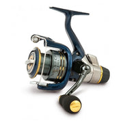 MULINETA SHIMANO TWIN POWER CI4 1500RA