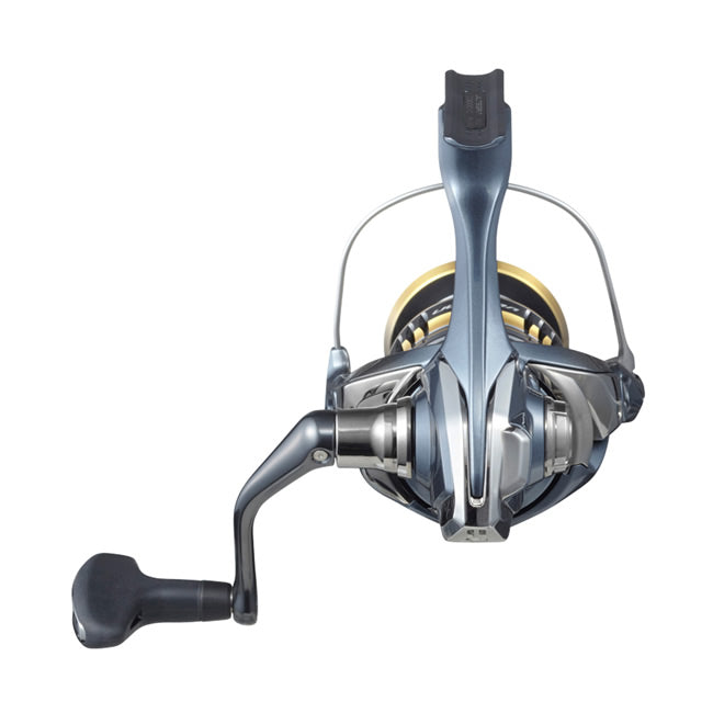 MULINETA SHIMANO ULTEGRA 1000FC