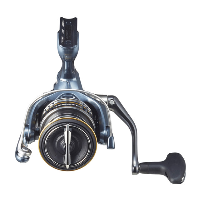 MULINETA SHIMANO ULTEGRA 1000FC