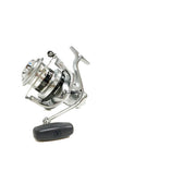MULINETA SHIMANO ULTEGRA 10000 XSC x 4 + DELUXE CARRYALL