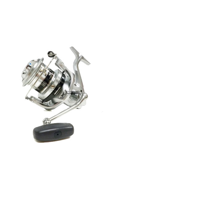 MULINETA SHIMANO ULTEGRA 10000 XSC x 4 + DELUXE CARRYALL