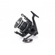 MULINETA SHIMANO ULTEGRA 14000 XTD