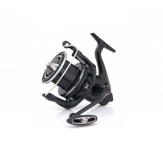 MULINETA SHIMANO ULTEGRA 14000 XTD