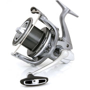MULINETA SHIMANO ULTEGRA 14000XSD