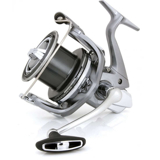 MULINETA SHIMANO ULTEGRA 14000XSD