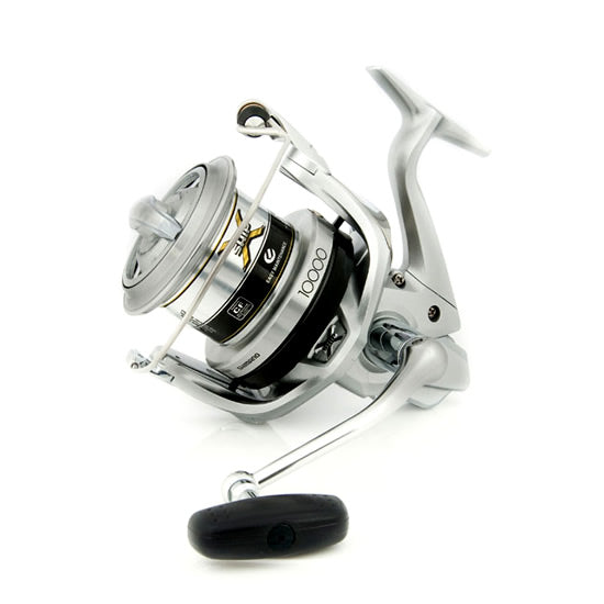 MULINETA SHIMANO ULTEGRA XSC