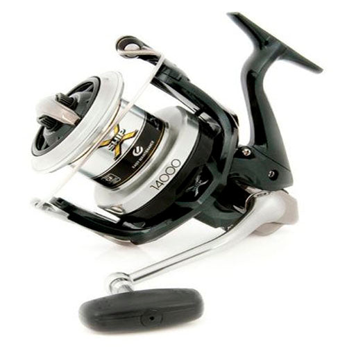 MULINETA SHIMANO ULTEGRA XTC