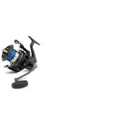 MULINETA SHIMANO ULTEGRA CI4+ 14000 XTB x 4 + COMPACT SYSTEM CARRYALL