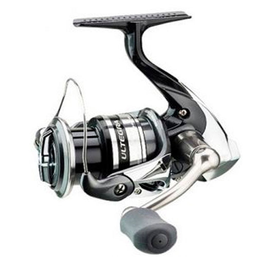 MULINETA SHIMANO ULTEGRA CI4+ 2500S  SCMGR