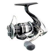 MULINETA SHIMANO ULTEGRA CI4+ 2500 