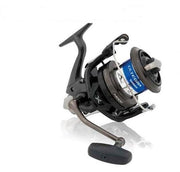 MULINETA SHIMANO ULTEGRA CI4+ XTB