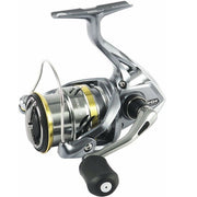 MULINETA SHIMANO ULTEGRA HG C5000 XG