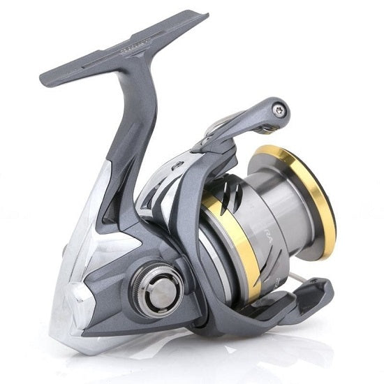 MULINETA SHIMANO ULTEGRA HG C5000 XG