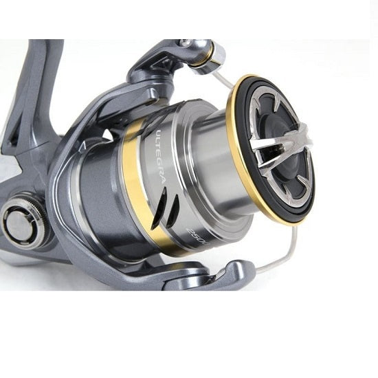 MULINETA SHIMANO ULTEGRA HG C5000 XG