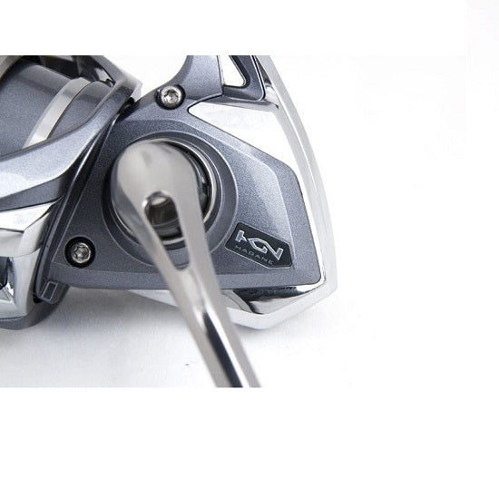 MULINETA SHIMANO ULTEGRA HG C5000 XG