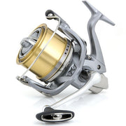 MULINETA SHIMANO ULTEGRA XSD 3500 COMPETITION